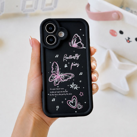 قاب سولید_RC1181