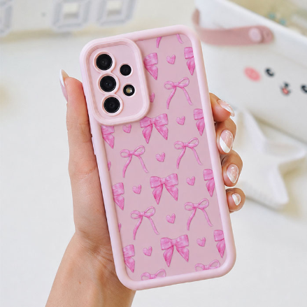 قاب سولید_RC1181