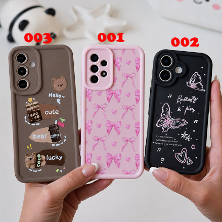 قاب سولید_RC1181