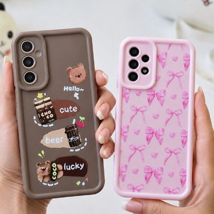 قاب سولید_RC1181